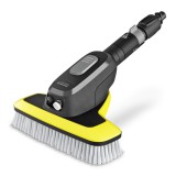 Karcher WB 7 PLUS 3-IN-1