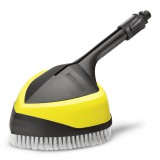 karcher wb150 power kefe 2.643-237.0