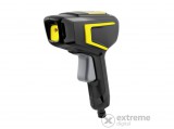 Karcher WBS 3 tisztító pisztoly (1.645-600.0)