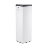 Karcher WS Regenerator