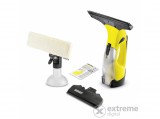 Karcher WV 5 Plus N ablaklehúzó