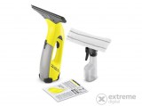 Karcher WV Classic ablaklehúzó