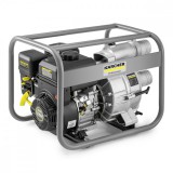 Karcher WWP 45