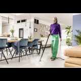 Karcher XXL Réstisztító fej (2.863-334.0)