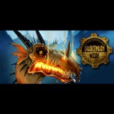 Kardfy Studios Draconian Wars (PC - Steam elektronikus játék licensz)