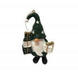 Kari Dekor Manó 13Cm AT220904