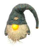 Kari Dekor Manó Vil.Orr AT221209