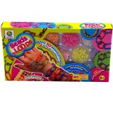 Karkötő készítő gyöngyfűző szett 46080