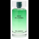 KARL LAGERFELD Bois de Cypres EdT 100 ml (3386460133869)