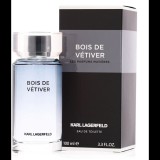 Karl Lagerfeld Bois de Vétiver EDT 100ml Uraknak (3386460087261)