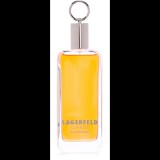 KARL LAGERFELD Classic EdT 100ml (3386460058391)