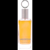 KARL LAGERFELD Classic EdT 50 ml (3386460058407)