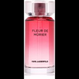 Karl Lagerfeld Fleur de Murier EDP 100ml Hölgyeknek (3386460101851)