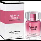 KARL LAGERFELD Fleur de Pivoine EdP 50 ml (PARF175501006)