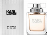 Karl Lagerfeld For Her EDP 45 ml Női Parfüm