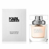 Karl Lagerfeld For Her EDP 45ml Hölgyeknek
