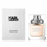 Karl Lagerfeld For Her EDP 45ml Hölgyeknek (3386460059121)
