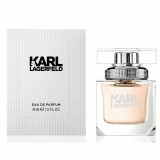 Karl Lagerfeld For Her EDP 45ml Hölgyeknek (3386460059121) - Parfüm és kölni