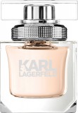 Karl Lagerfeld For Her EDP 85 ml Tester Női Parfüm
