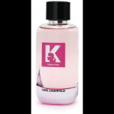 KARL LAGERFELD Jeans Urban Pink EdP 100 ml (3386460160193)