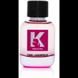 KARL LAGERFELD Jeans Urban Pink EdP 60 ml (3386460160209)