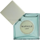 Karl Lagerfeld Kapsule Light 30 ml eau de toilette unisex eau de toilette