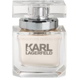 Karl Lagerfeld Karl Lagerfeld for Her 45 ml eau de parfum hölgyeknek eau de parfum