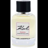 Karl Lagerfeld Karl Paris 21 Rue Saint-Guillaume EDP 60ml Hölgyeknek (3386460115605)