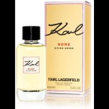 Karl Lagerfeld Karl Rome Divino Amore EDP 100ml Hölgyeknek (3386460130011)