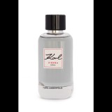 Karl Lagerfeld Karl Vienna Opera EDT 100ml Uraknak (3386460130066)