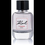 KARL LAGERFELD Karl Vienna Opera EdT 60 ml (3386460130073)