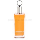 Karl Lagerfeld Lagerfeld Classic 100 ml eau de toilette uraknak eau de toilette