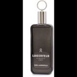 Karl Lagerfeld Lagerfeld Classic Grey EDT 100ml Uraknak (3386460131346)