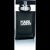 KARL LAGERFELD Men EdT 50 ml (3386460059190)
