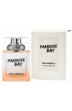 Karl Lagerfeld Paradise Bay EDP 85ml Női Parfüm