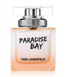 Karl Lagerfeld Paradise Bay EDP 85ml Tester Női Parfüm
