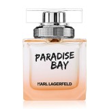 Karl Lagerfeld Paradise Bay EDP 85ml Tester Női Parfüm