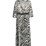 Karl Lagerfeld strandruha KL22WCU14