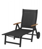 Karl Lagerfeld tok átlátszó KLHMP15XHGKCNOT Apple Iphone 15 Pro Max készülékhez