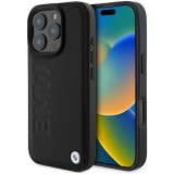 Karl Lagerfeld tok pink KLHCP14LSLKHLP Apple iPhone 14 Pro készülékhez