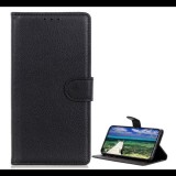 Karl Lagerfeld tok pink KLHCP14XSLCTPI Apple iPhone 14 Pro Max készülékhez