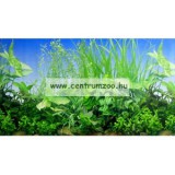 Karlie Élethű fotó háttér 60x30cm