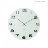 Karlsson - VINTAGE falióra