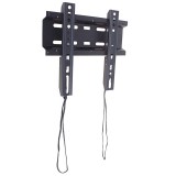 Karma RDM S1 TV tartó fali konzol 13"-43"