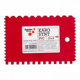 KARO SYNT PVC 13X9