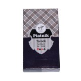 Karo Tarock kártya - Piatnik