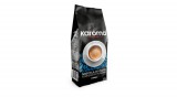 Karoma Caffé Karoma Blu szemes kávé (1kg)