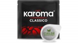 Karoma Caffé Karoma Classico - E.S.E. POD kávépárna (150 db)