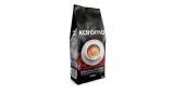 Karoma Caffé Karoma Classico szemes kávé (1kg)