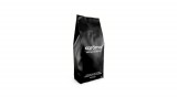 Karoma Caffé Karoma Decaffeinato koffeinmentes szemes kávé (1kg)